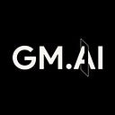 Introducing The Gm Airdrop A Significant Portion Of Gm Will Be By Gm Ai Official Gm Ai Introducing The Gm Airdrop A Significant Portion Of Gm Will Be By Gm Ai Official Gm Ai