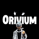 Orivium