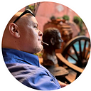 Omar Lopez, PhD