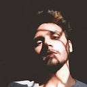 Arash Bal