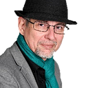 Pascal Kotté