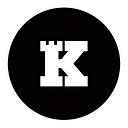 Keep Scan