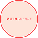 Marketingology