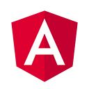 Automate Changelog Generation And Versioning For Your Npm Library With Automate Changelog Generation And Versioning For Your Npm Library With