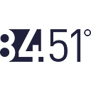 84.51°