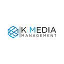 K Media Management