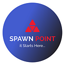 Spawn Point