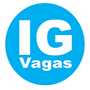 IG VAGAS