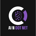 AI n Dot Net