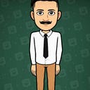 Malik Irfan Sanwal