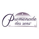 Promenade des Sens : Team Building, visites Paris