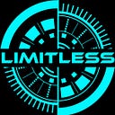 Limitless Insights