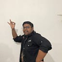 Rayhan Naufal Luthfi