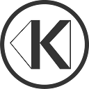 KeenTools