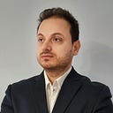 Dobri Kostadinov