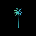 Pacific Coast Plumbing