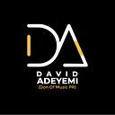 Adeyemi David .O
