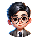 Backend Development Showdown: Node.js vs Django vs Spring Boot vs ...