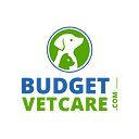 BudgetVetCare