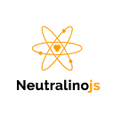 NeutralinoJs