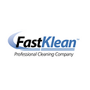 FastKlean - Professional Cleaning Company