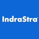 IndraStra Global