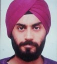 Ramandeep Singh
