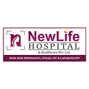 New Life Hospital