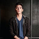 Jason Yap