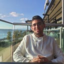 Burak
