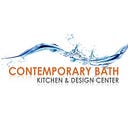 Contemporary Bath Kitchen and Design Center