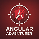Subjects in Angular RxJS: BehaviorSubject, ReplaySubject, AsyncSubject ...