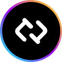 Connext
