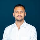Noah Sultan, PhD