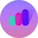 paybystep