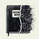 Hacking Notes