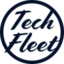 Tech Fleet