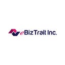 eBizTrait Inc.