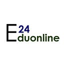 Eduonline 24