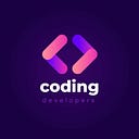 The Deprecated substr() Method: Why You Should Avoid It in JavaScript ...