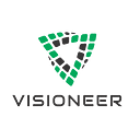 VisioneerIT