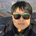 Jaesang Kim