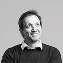 Marco Mäkinen