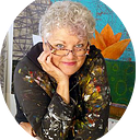 Tesia Blackburn