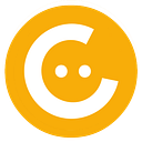 Citysocializer
