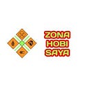 Zona Hobi Saya