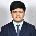 Yogesh K S