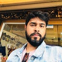 10 Most Important Annotations in Spring Boot (with Examples) | by Shiv ...