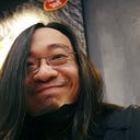 Alfred Tanuwidjaja