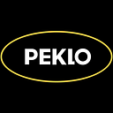 Блог студии Peklo — статьи и кейсы по цифровому маркетингу и SEO